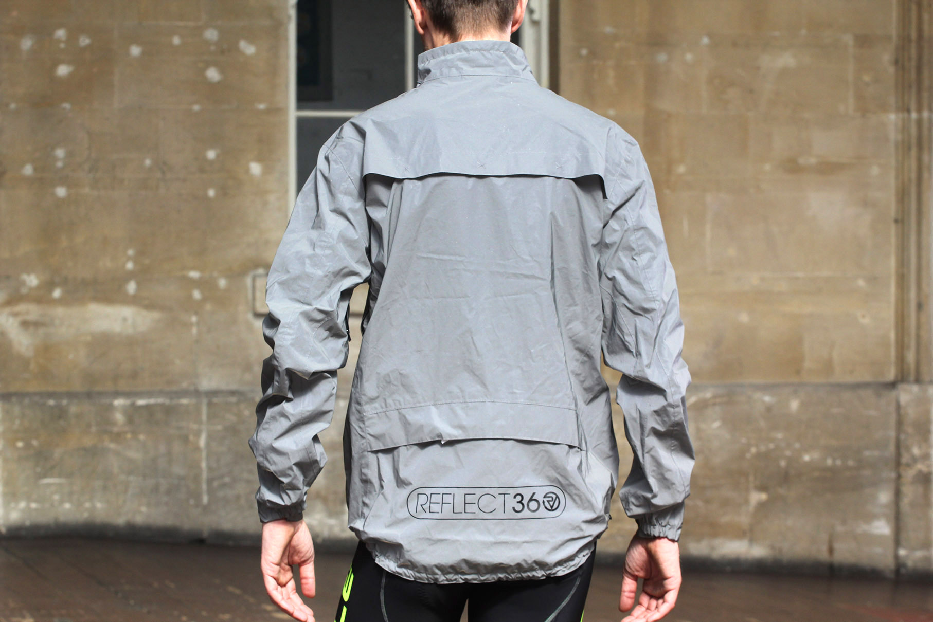 proviz reflect360 jacket